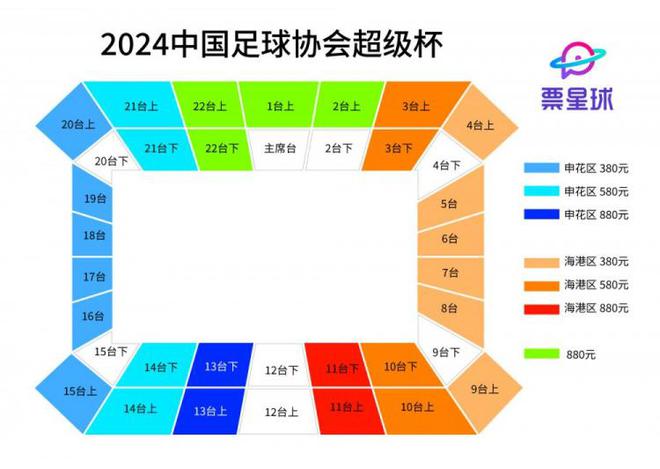 2024新澳资料免费资料大全,时代资料解释落实_静态版50.580