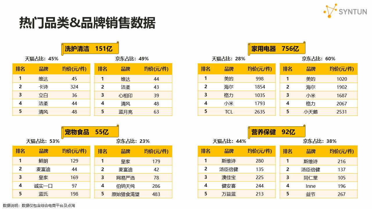 澳门管家婆一肖中特,创新性执行策略规划_HT92.261