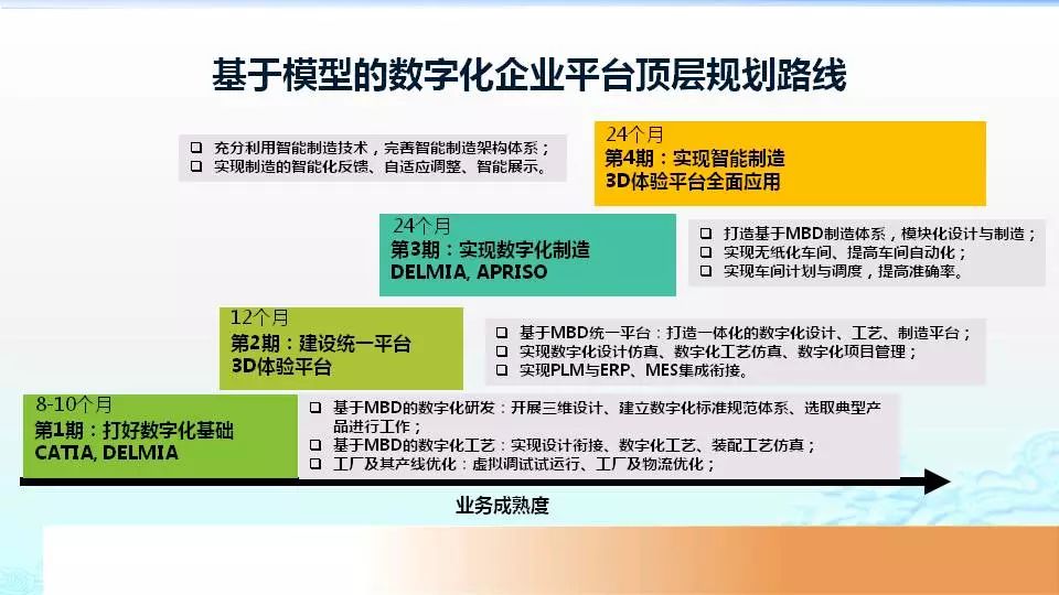 新澳准资料免费提供,最新动态解答方案_3D45.606