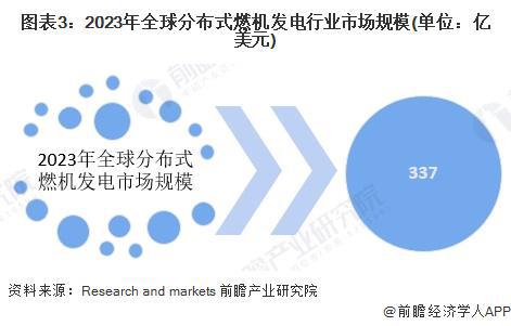 2024年澳门今晚开什么码,实地数据解释定义_Pixel57.337