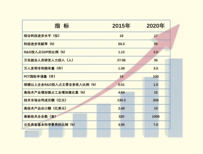 新奥今天开奖结果查询,适用性计划解读_SE版71.956