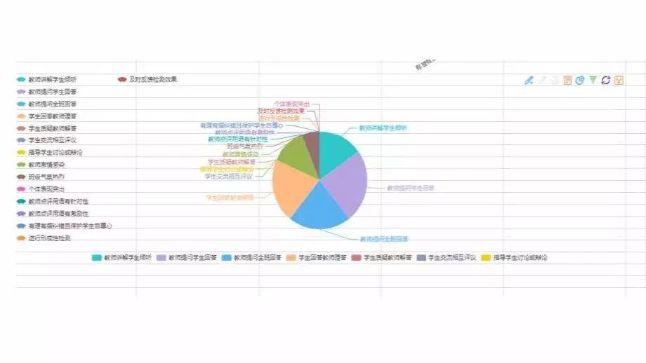 2024新奥精准正版资料,数据分析引导决策_ios77.940