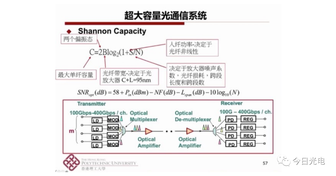 香港正版资料全年免费公开一,系统解答解释定义_suite44.161