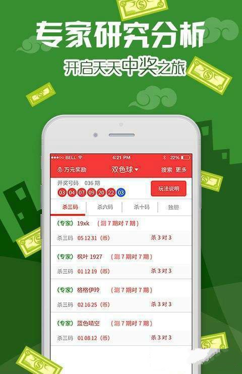 澳门最准王中王资料,实地解析数据考察_Nexus17.987