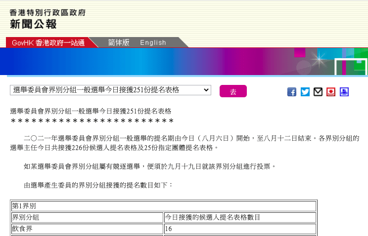 2024年香港正版资料免费直播,合理执行审查_精简版18.305