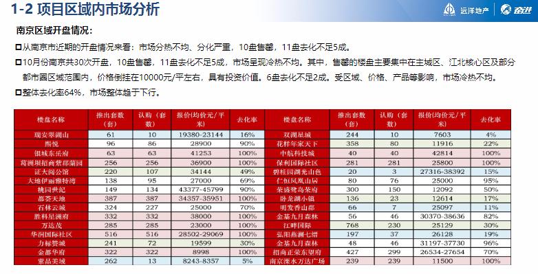 新澳门高级内部资料免费,动态调整策略执行_优选版37.895