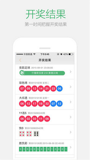 2024澳门天天开好彩大全app,数据资料解释定义_iPhone15.548