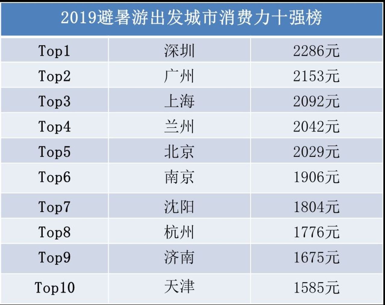 2024今晚澳门开大众网,实地数据验证分析_D版23.81