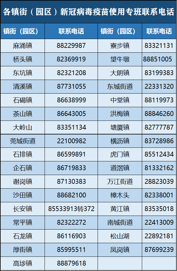 7777788888新澳门,综合计划定义评估_Max31.922