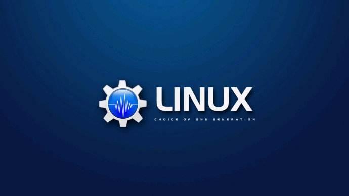 新澳今天最新资料网站,最新方案解析_Linux33.948