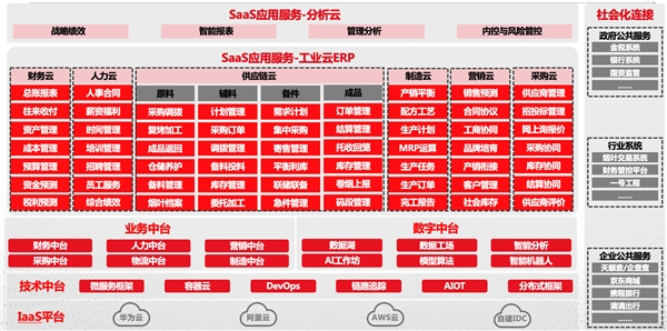 最准一肖一码一一孑中特,数据驱动执行方案_VR80.421