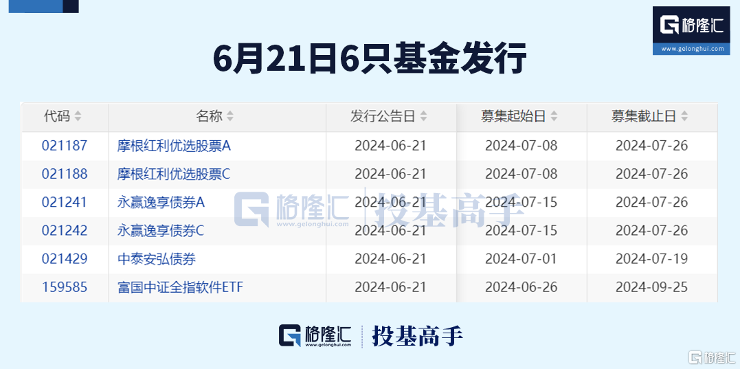 新澳内部资料精准一码波色表,数据分析引导决策_专业版94.867