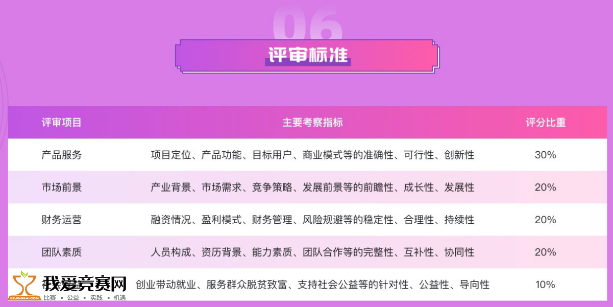 新澳天天开奖资料大全62期,灵活操作方案_基础版86.522