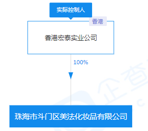 香港最准资料免费公开,适用性执行方案_vShop17.692