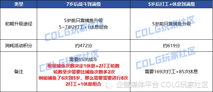 2024年澳门开奖结果,灵活设计操作方案_VR51.927