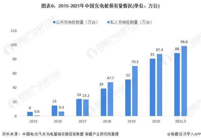 2024新澳门特马今晚开什么,调整细节执行方案_云端版92.161