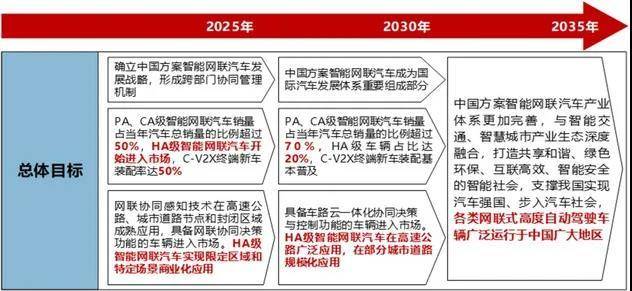 新奥天天精准资料大全,广泛的解释落实支持计划_限定版97.598