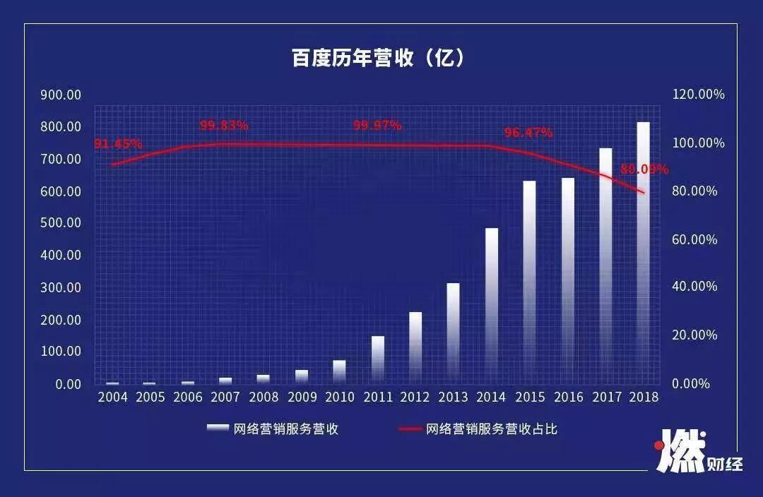 荣誉展示 第9页