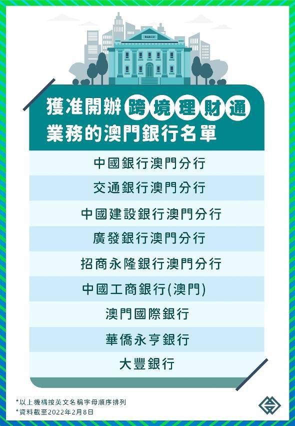 澳门答家婆一肖一马一中一特,正确解答定义_特供款76.973