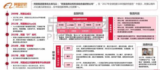 7777788888精准管家婆更新时间,可靠设计策略执行_macOS57.239