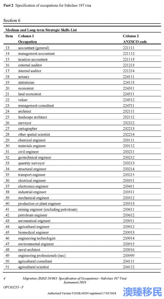 新澳资料大全正版2024金算盘,实证分析解析说明_手游版28.89