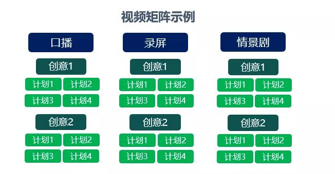 香港大众网免费资料,资源整合策略_纪念版28.979