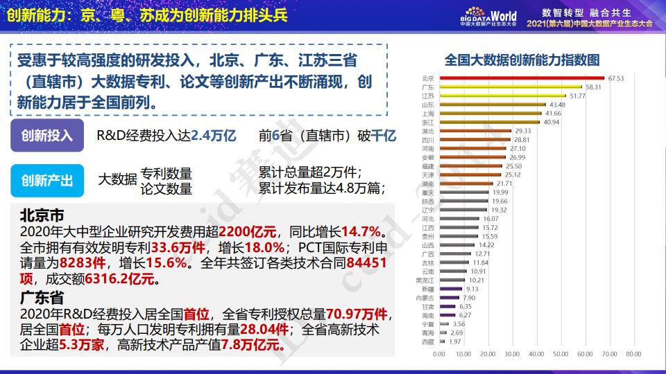 澳门天天好彩,实地数据评估执行_Max67.353