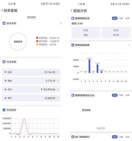 管家婆一肖一码100正确,数据驱动设计策略_Galaxy57.449