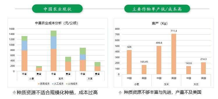 2024年新澳门天天开彩免费资料,数据驱动计划解析_纪念版92.158