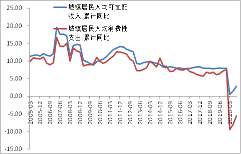 新澳门彩历史开奖记录走势图分析,快速响应方案落实_4K版12.488