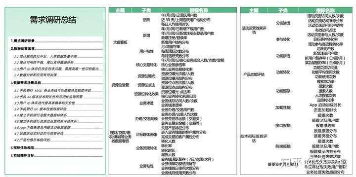 澳门平特一肖100最准一肖必中,实地验证数据计划_V53.682