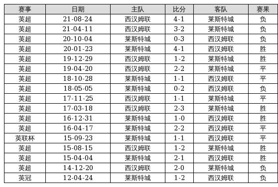 香港6合开奖结果+开奖记录2023,灵活解析方案_标准版70.733