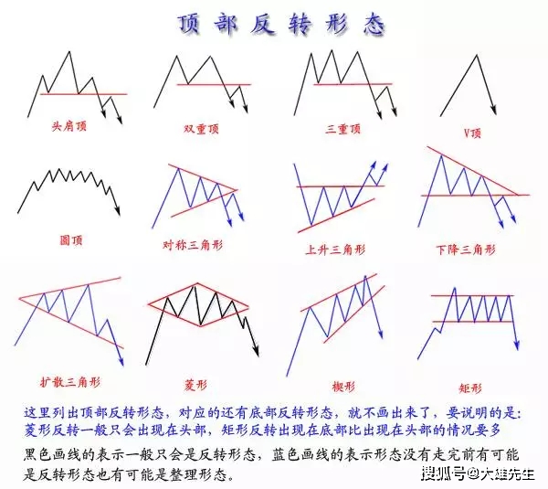 那份悸∑动