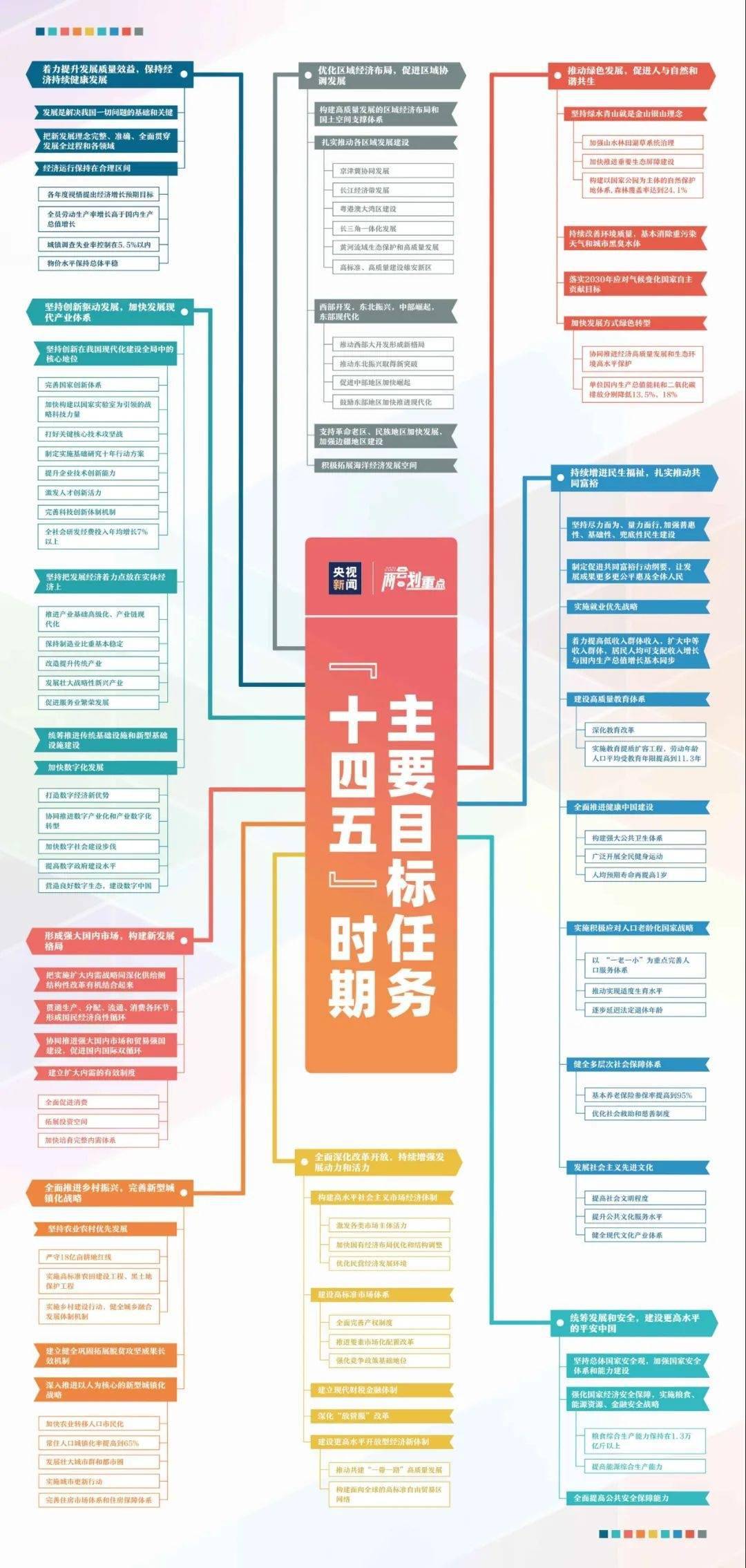 澳门最新开奖时间,数据引导设计策略_mShop62.468