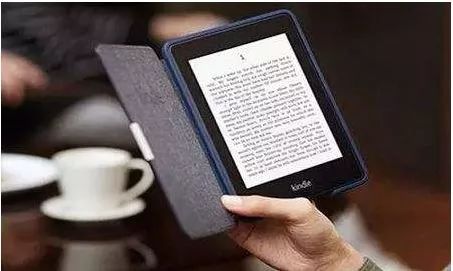 2024天天彩全年免费资料,新兴技术推进策略_Kindle87.680