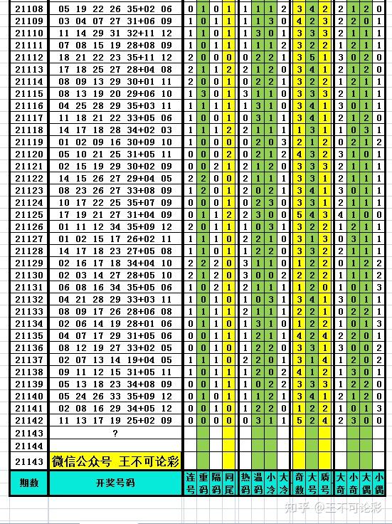 淘気啲→羊