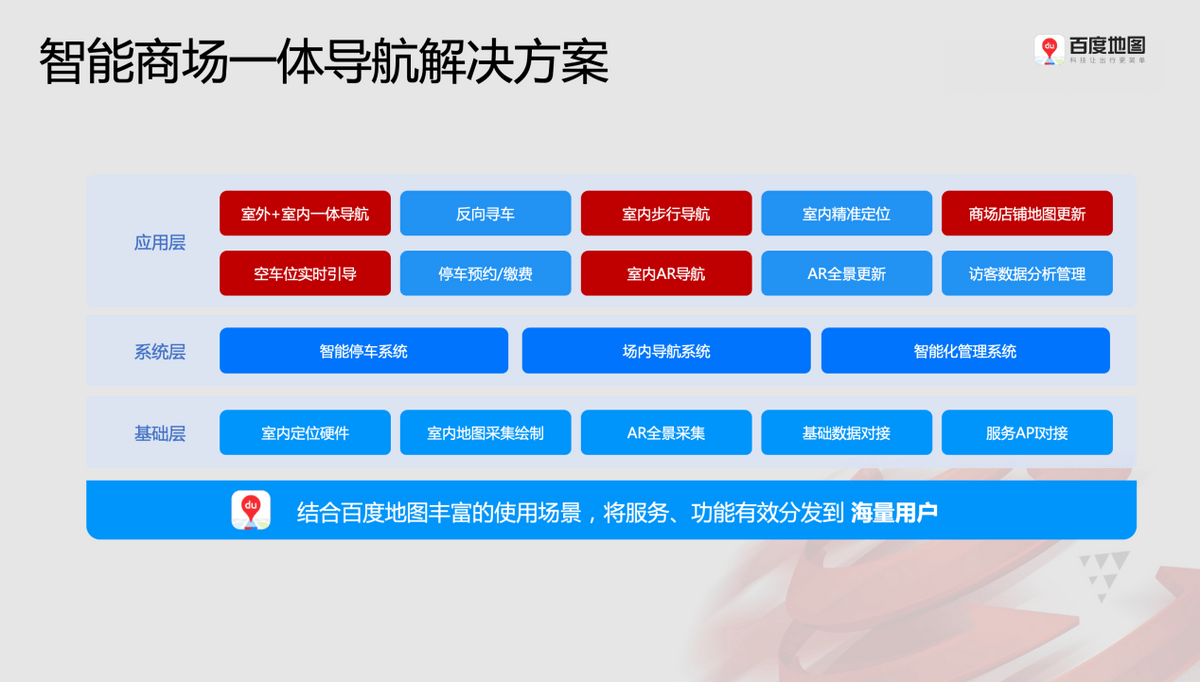 新澳精准资料免费提供221期,适用解析计划方案_影像版13.200