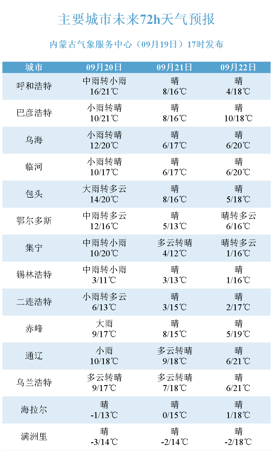 新澳今晚上9点30开奖结果,深度评估解析说明_超值版91.757