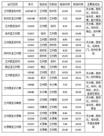 澳门天天彩期期精准龙门客栈,理论分析解析说明_set16.296