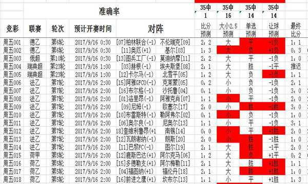 二四六天好彩944cc246天好资料,实践性执行计划_36087.412