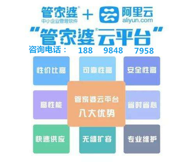 7777788888最新的管家婆,深入应用数据执行_X64.741