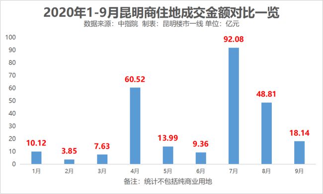 新澳门彩历史开奖记录走势图分析,实地执行考察设计_SHD28.217