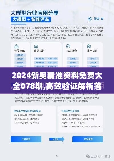 2024新奥免费资料,数据分析解释定义_特别款20.807