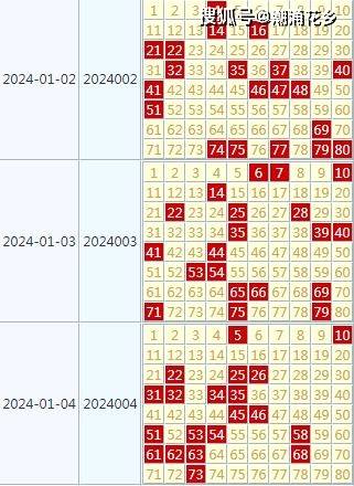 2024天天开好彩大全,数据资料解释落实_XR75.626