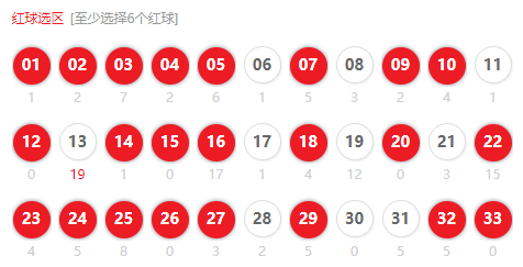 2024天天好彩,深入数据解释定义_冒险版55.106