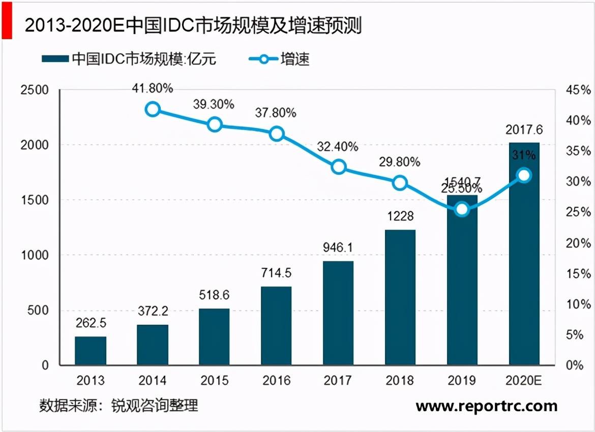 4949澳门今晚开奖,数据解析支持策略_扩展版95.188