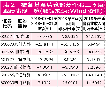 2024管家婆一肖一特,整体执行讲解_CT77.98