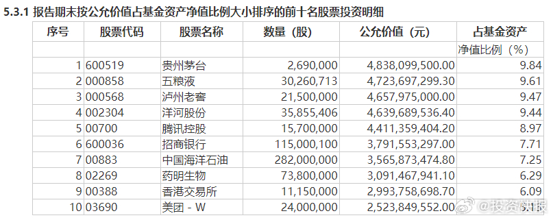 777788888新澳门开奖,数据分析解释定义_标配版65.974