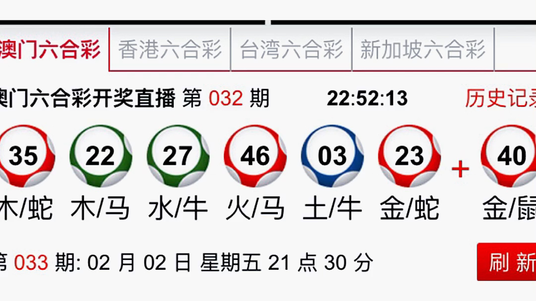 4949澳门特马今晚开奖53期,全面理解执行计划_GT96.185