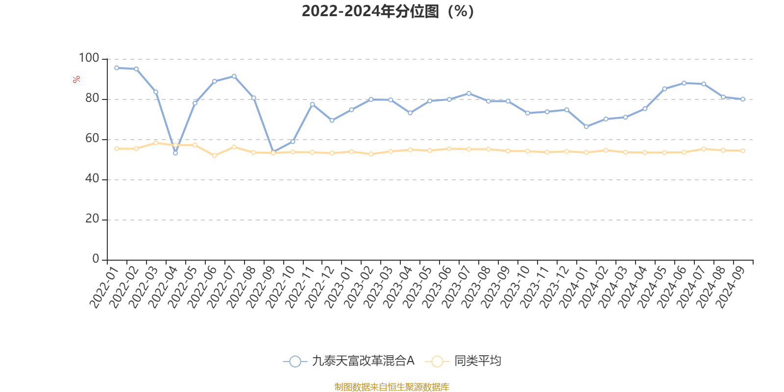 2024澳门六今晚开奖结果出来,时代说明解析_X67.501